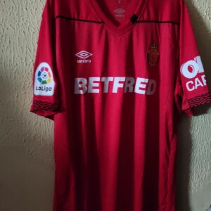 RCD Mallorca