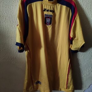 FC Crotone (Italia)