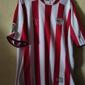 Athletic Club de Bilbao