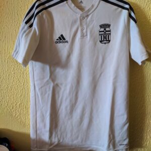 FC Cartagena
