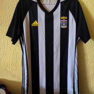 FC Cartagena
