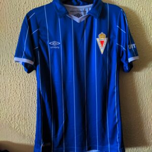 Real Murcia