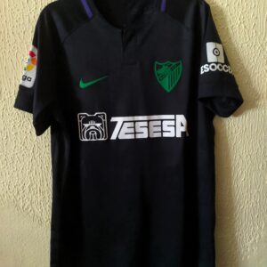 Malaga CF