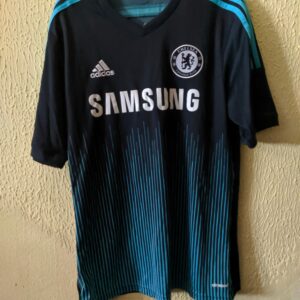 Chelsea FC