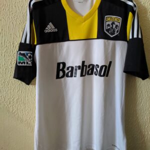 Columbus Crew