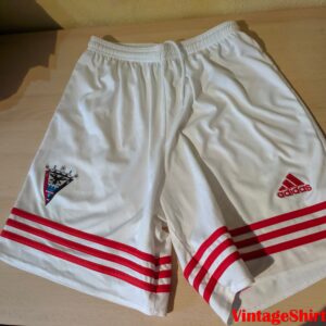 CD Mirandes
