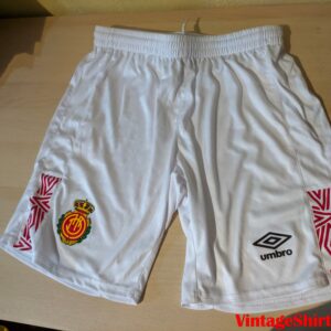 RCD Mallorca