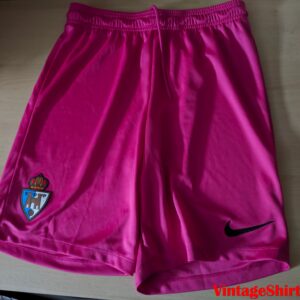 SD Ponferradina