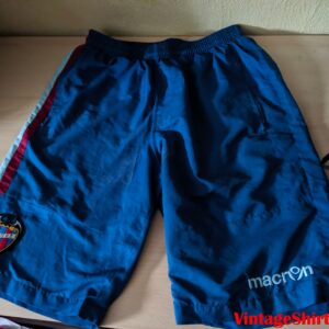 Pantalon 3/4 de paseo - Levante UD - player