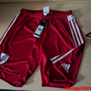 Nueva - River Plate