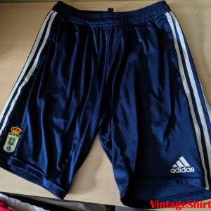 Real Oviedo