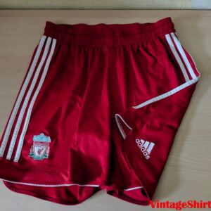 Liverpool FC