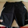 Rayo Vallecano