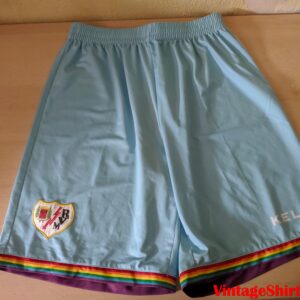 Rayo Vallecano