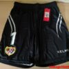 Nueva - Player Issue - Rayo Vallecano - dorsal 1