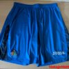 Getafe CF - player