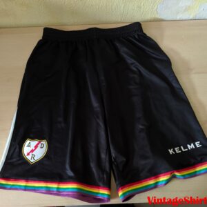 Rayo Vallecano