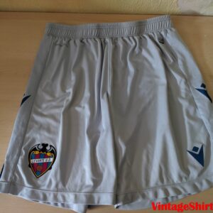 Levante UD