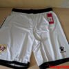 Nueva - Rayo Vallecano