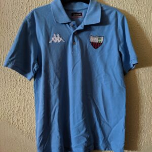 Polo del Extremadura UD