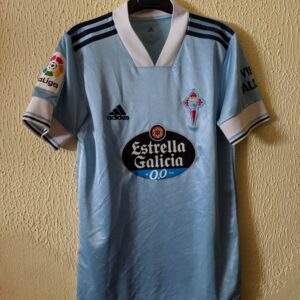 Celta de Vigo