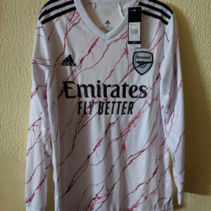 (Replica) Nueva - Arsenal