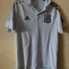 Polo de la Seleccion de España
