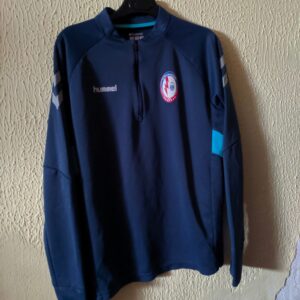 Rayo Majadahonda