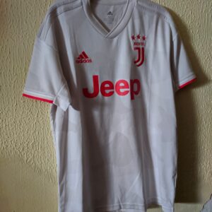 Juventus de Turin - Juve