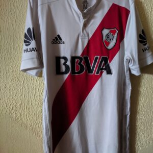 River Plate - player