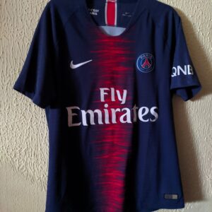 PSG - Paris Saint Germain - player