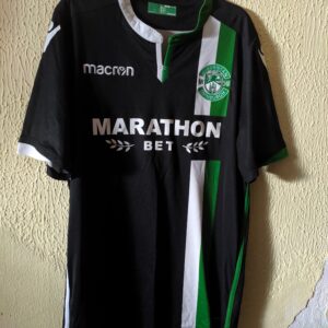 Hibernian FC