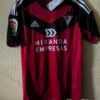 Nueva - CD Mirandes