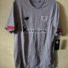 Nueva - Elite Player - Athletic Club de Bilbao