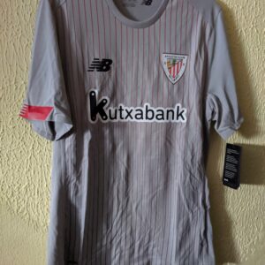 Nueva - Elite Player - Athletic Club de Bilbao - 9 Iñaki Williams