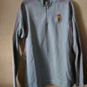 Real Oviedo