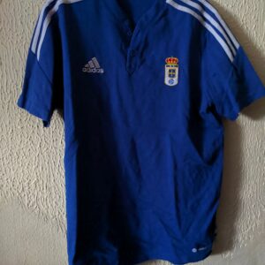 Real Oviedo
