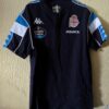 Deportivo de la Coruña - player