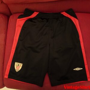 Athletic Club de Bilbao