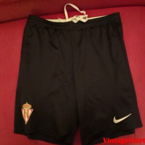 Sporting de Gijon - player
