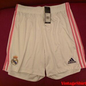 Nueva - Real Madrid CF