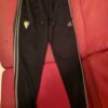 Pantalon largo del Cadiz CF