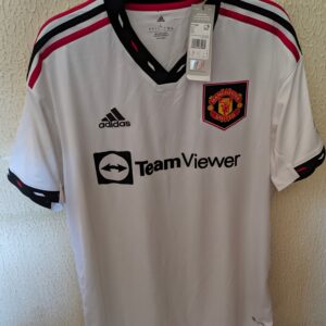 Nueva - Manchester United