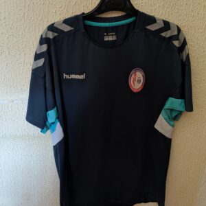 Rayo Majadahonda