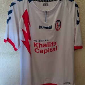Rayo Majadahonda