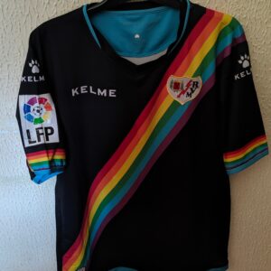 Rayo Vallecano