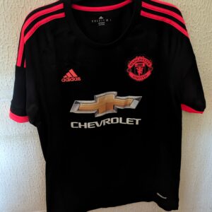 Manchester United