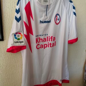 Rayo Majadahonda