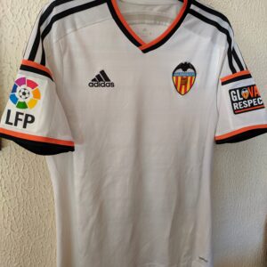 Valencia CF