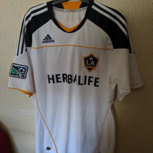 LA Galaxy (MLS)